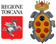 VII° Campionato Toscano F.I.Sb.