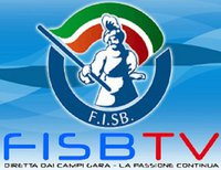 Inserito il canale F.I.Sb. Tv