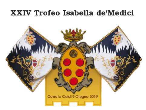 trofeoIsabella2019