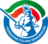 fisb logo
