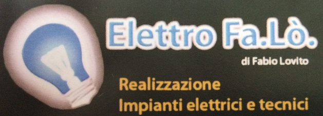Elettro Falo