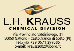 L.H.Krauss