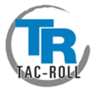 Tag Roll
