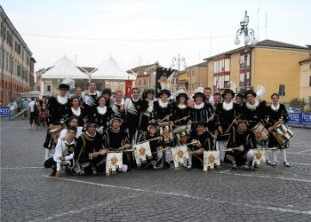 Copparo