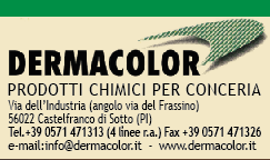 Dermacolor